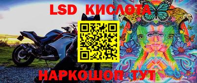 МДПВ Будённовск