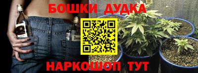 индика Бугуруслан