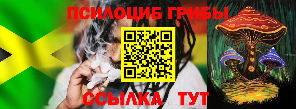 Искитим  Галлюциногенные грибы ЛСД  Вход с VPN 